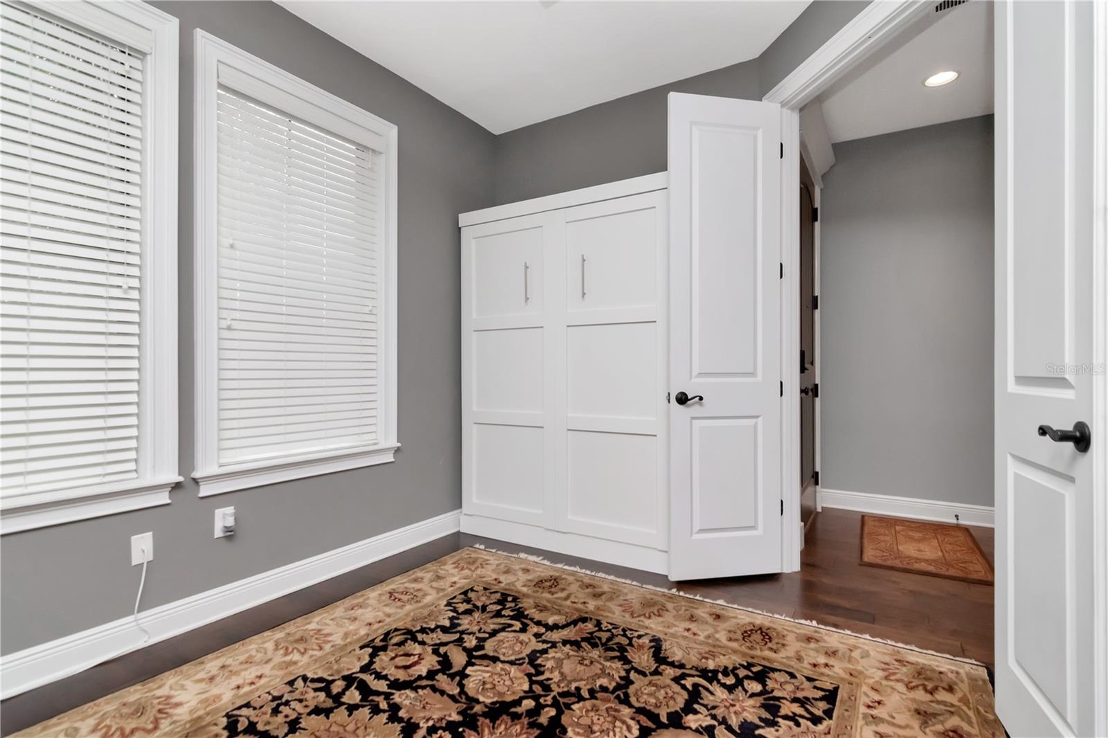 409 S TAMPANIA AVE #2, TAMPA, FL, 33609