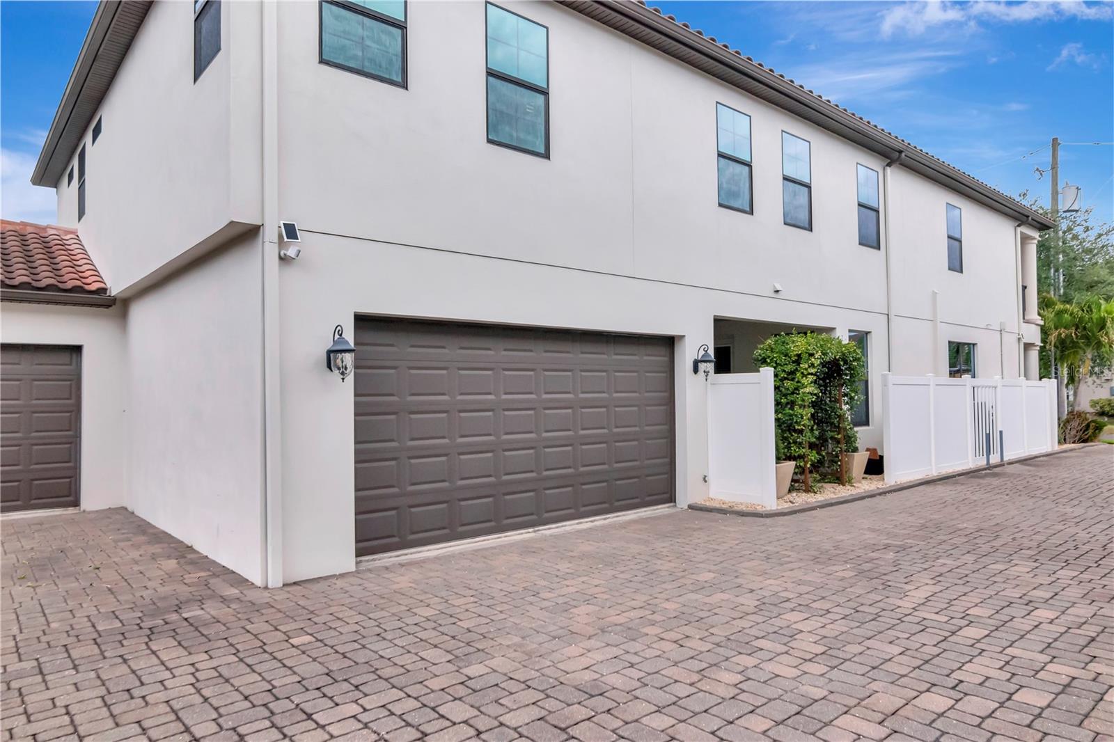 409 S TAMPANIA AVE #2, TAMPA, FL, 33609