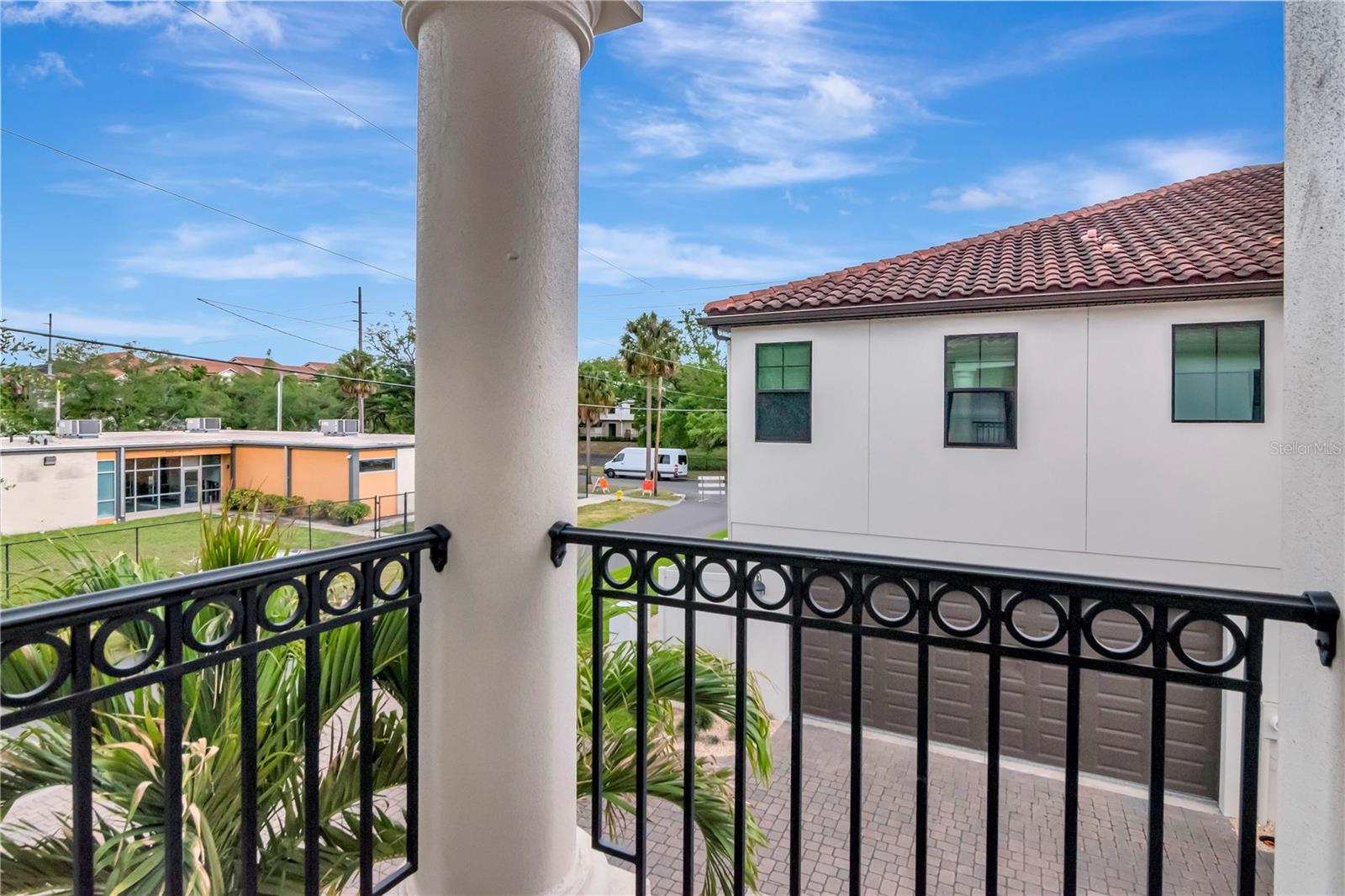 409 S TAMPANIA AVE #2, TAMPA, FL, 33609