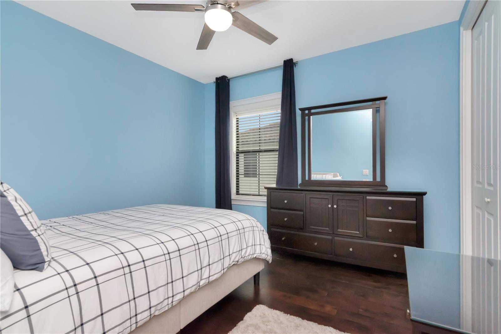 409 S TAMPANIA AVE #2, TAMPA, FL, 33609