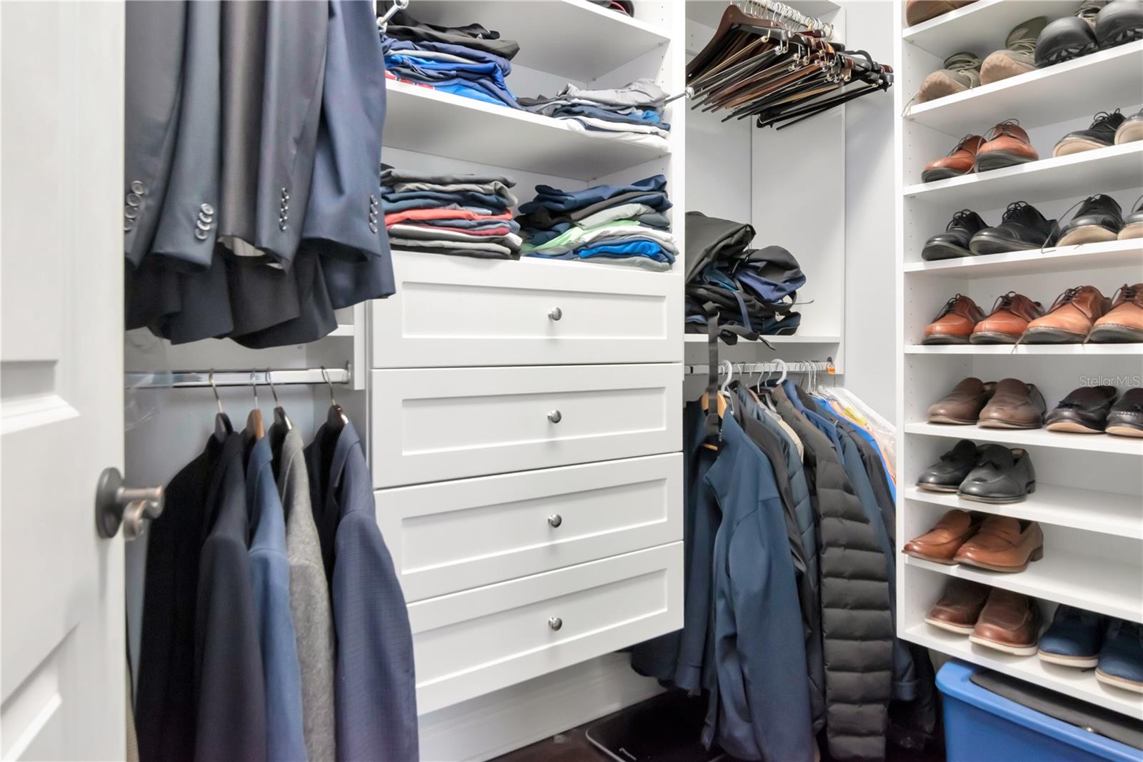 409 S TAMPANIA AVE #2, TAMPA, FL, 33609