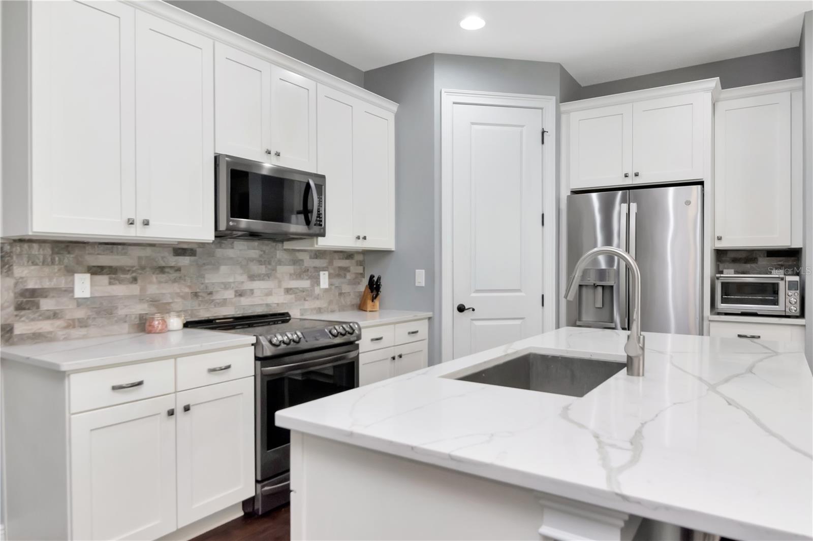 409 S TAMPANIA AVE #2, TAMPA, FL, 33609