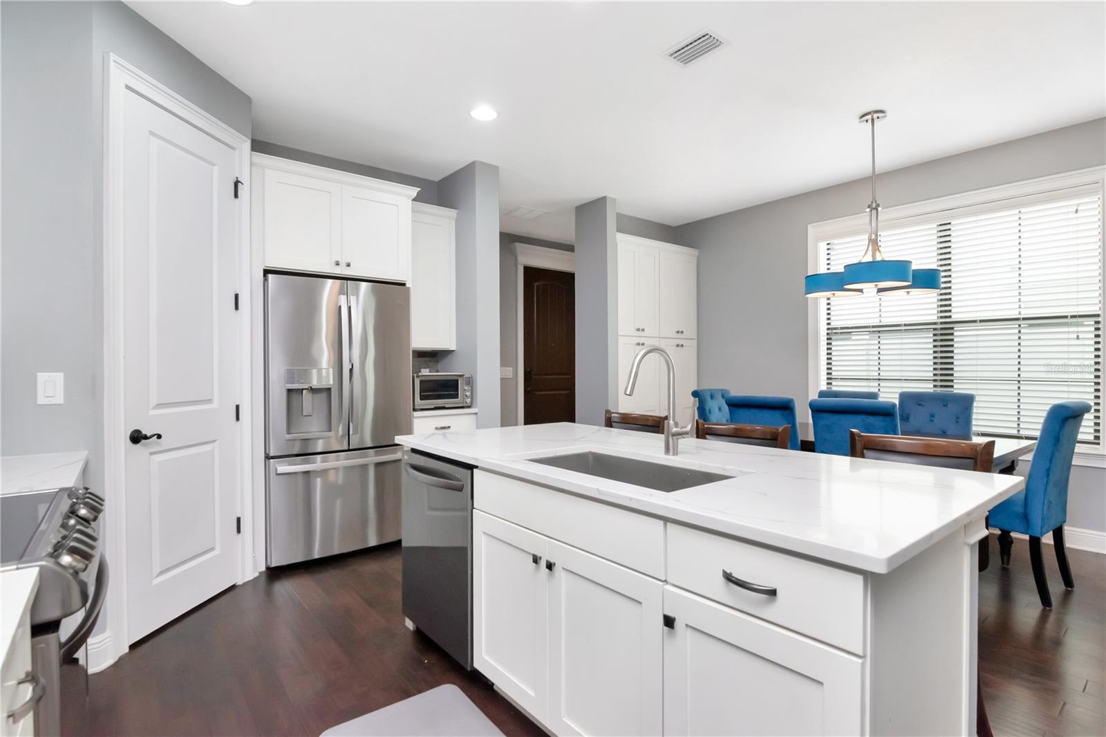 409 S TAMPANIA AVE #2, TAMPA, FL, 33609