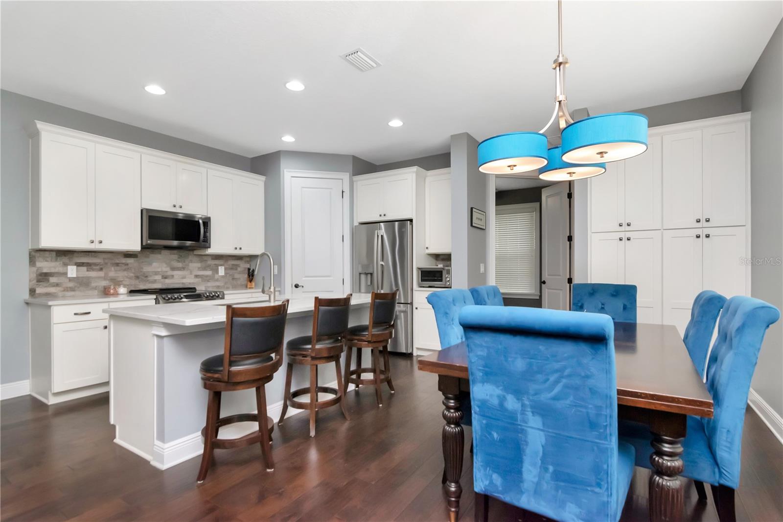 409 S TAMPANIA AVE #2, TAMPA, FL, 33609