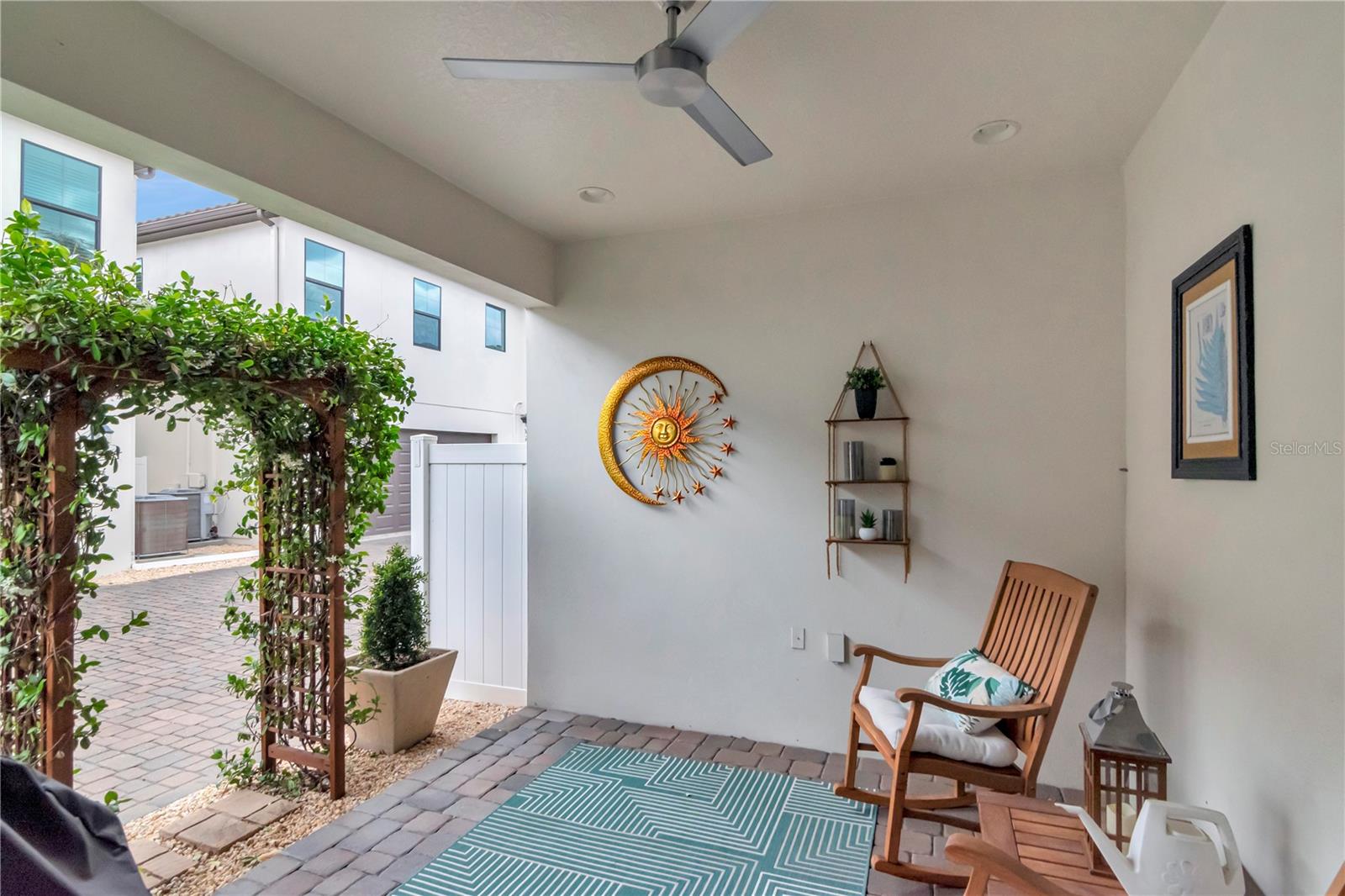 409 S TAMPANIA AVE #2, TAMPA, FL, 33609