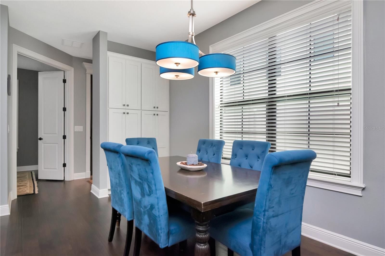 409 S TAMPANIA AVE #2, TAMPA, FL, 33609