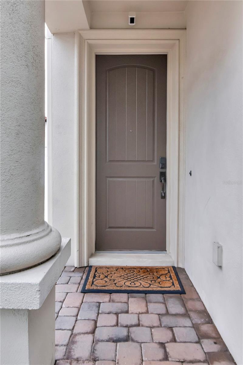 409 S TAMPANIA AVE #2, TAMPA, FL, 33609