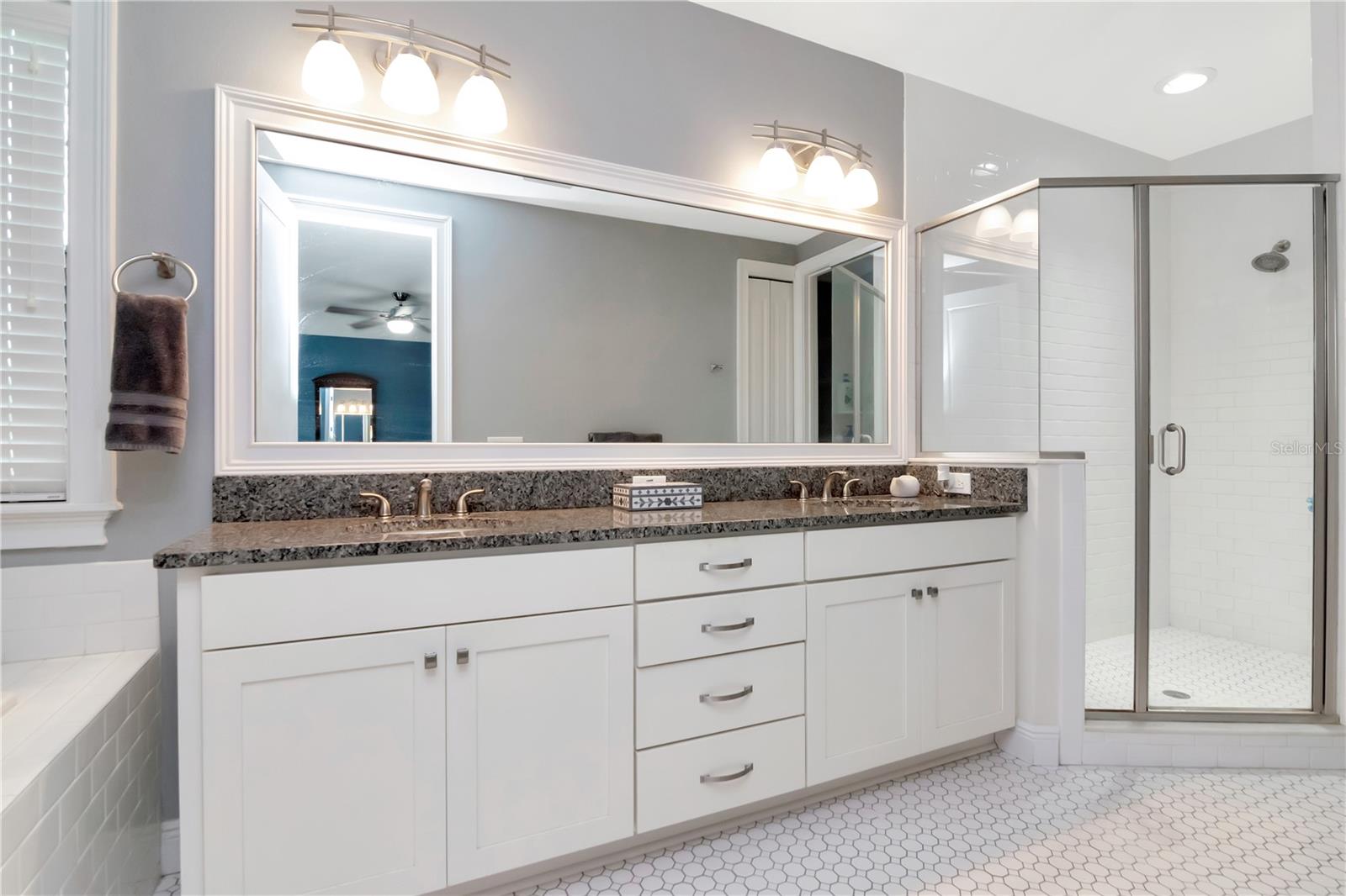 409 S TAMPANIA AVE #2, TAMPA, FL, 33609