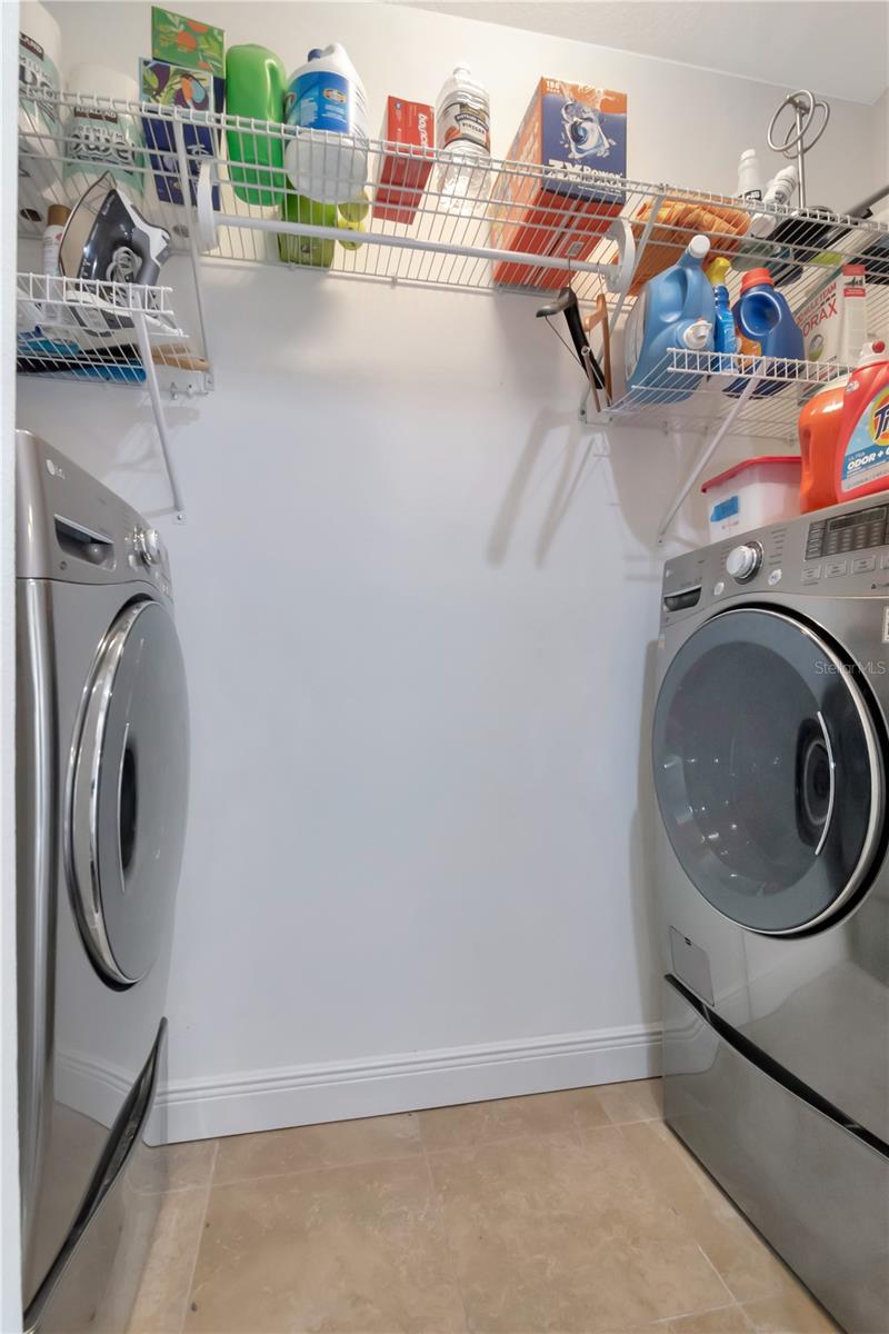 409 S TAMPANIA AVE #2, TAMPA, FL, 33609