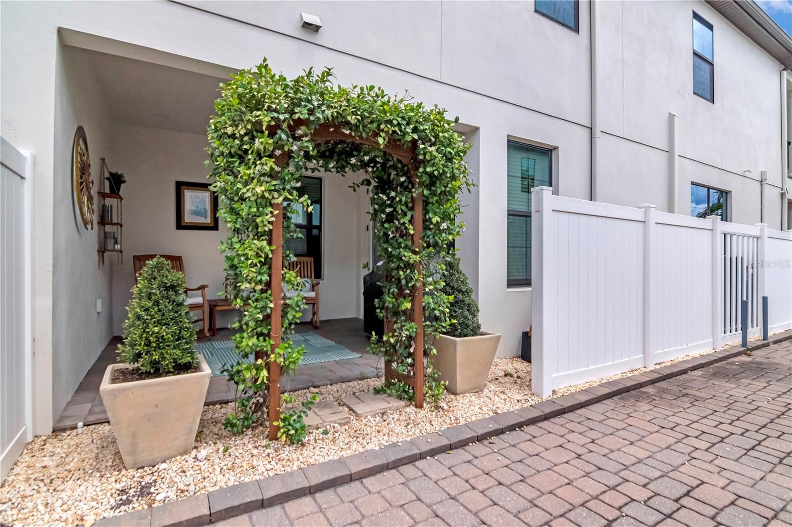 409 S TAMPANIA AVE #2, TAMPA, FL, 33609