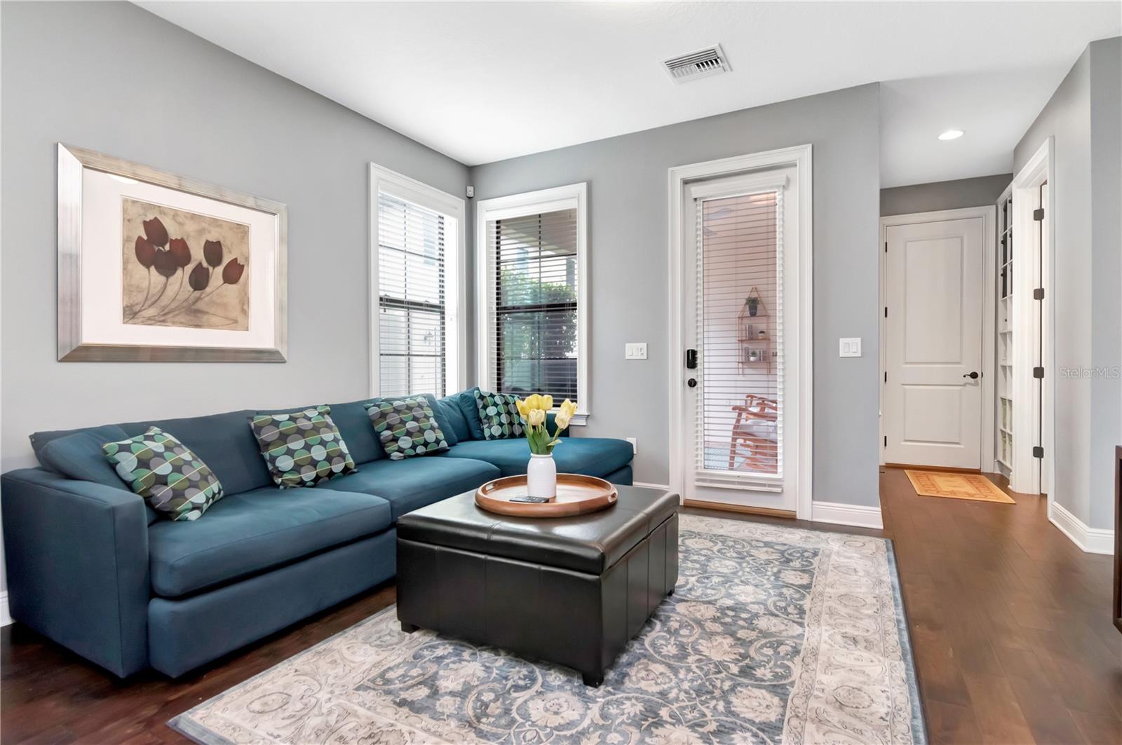 409 S TAMPANIA AVE #2, TAMPA, FL, 33609