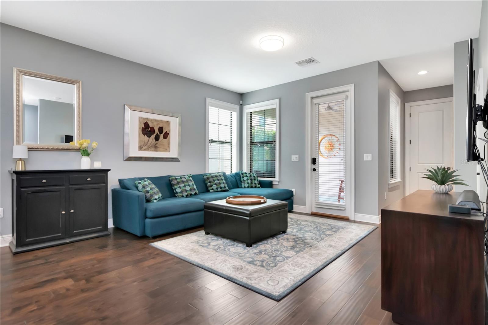 409 S TAMPANIA AVE #2, TAMPA, FL, 33609