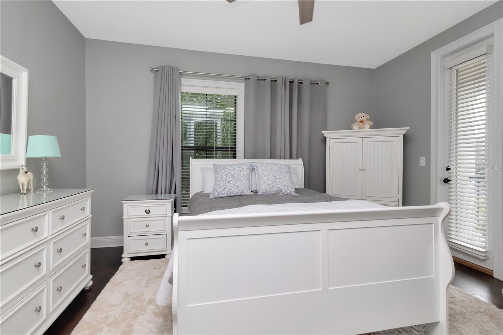 409 S TAMPANIA AVE #2, TAMPA, FL, 33609