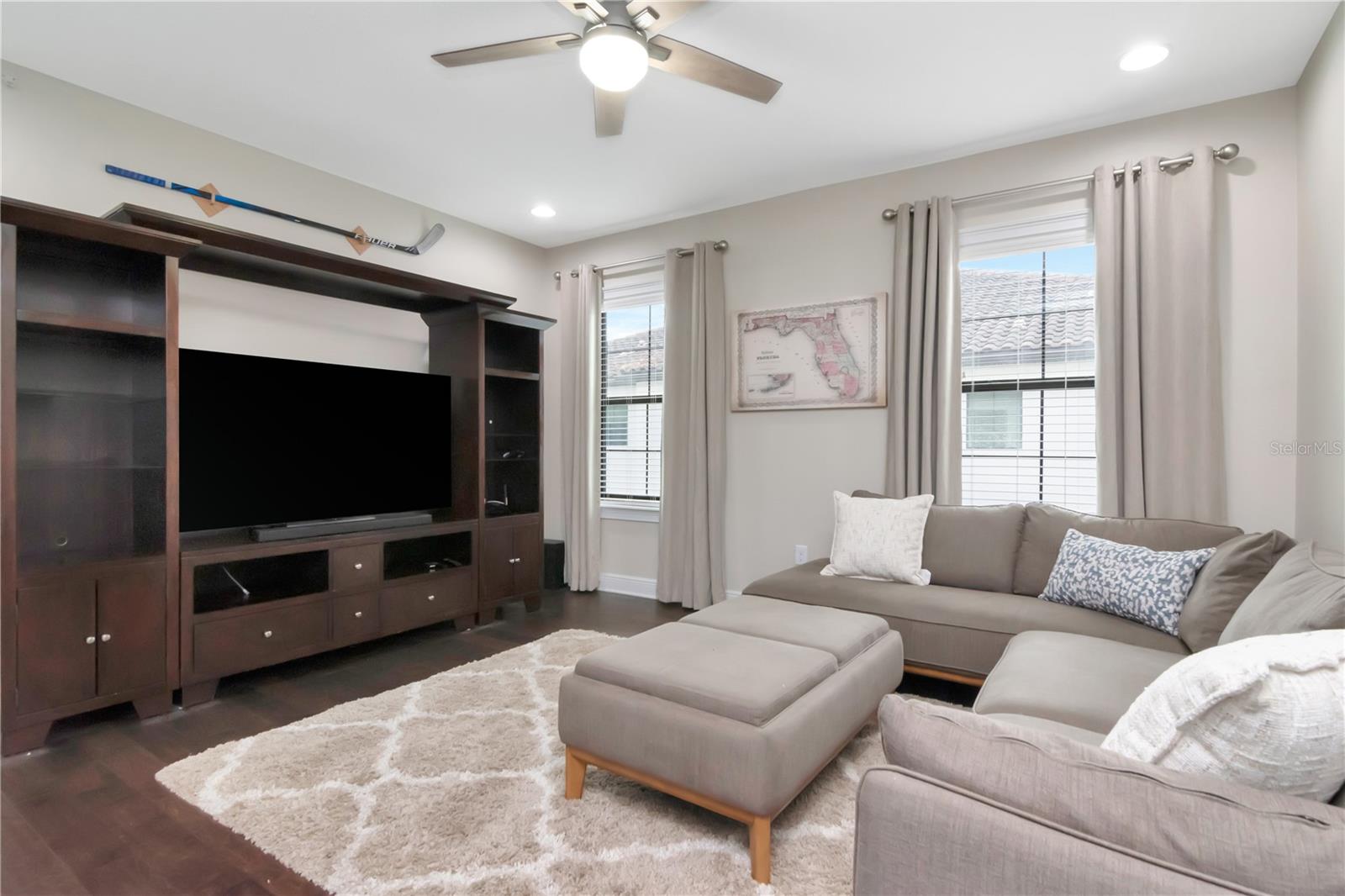 409 S TAMPANIA AVE #2, TAMPA, FL, 33609