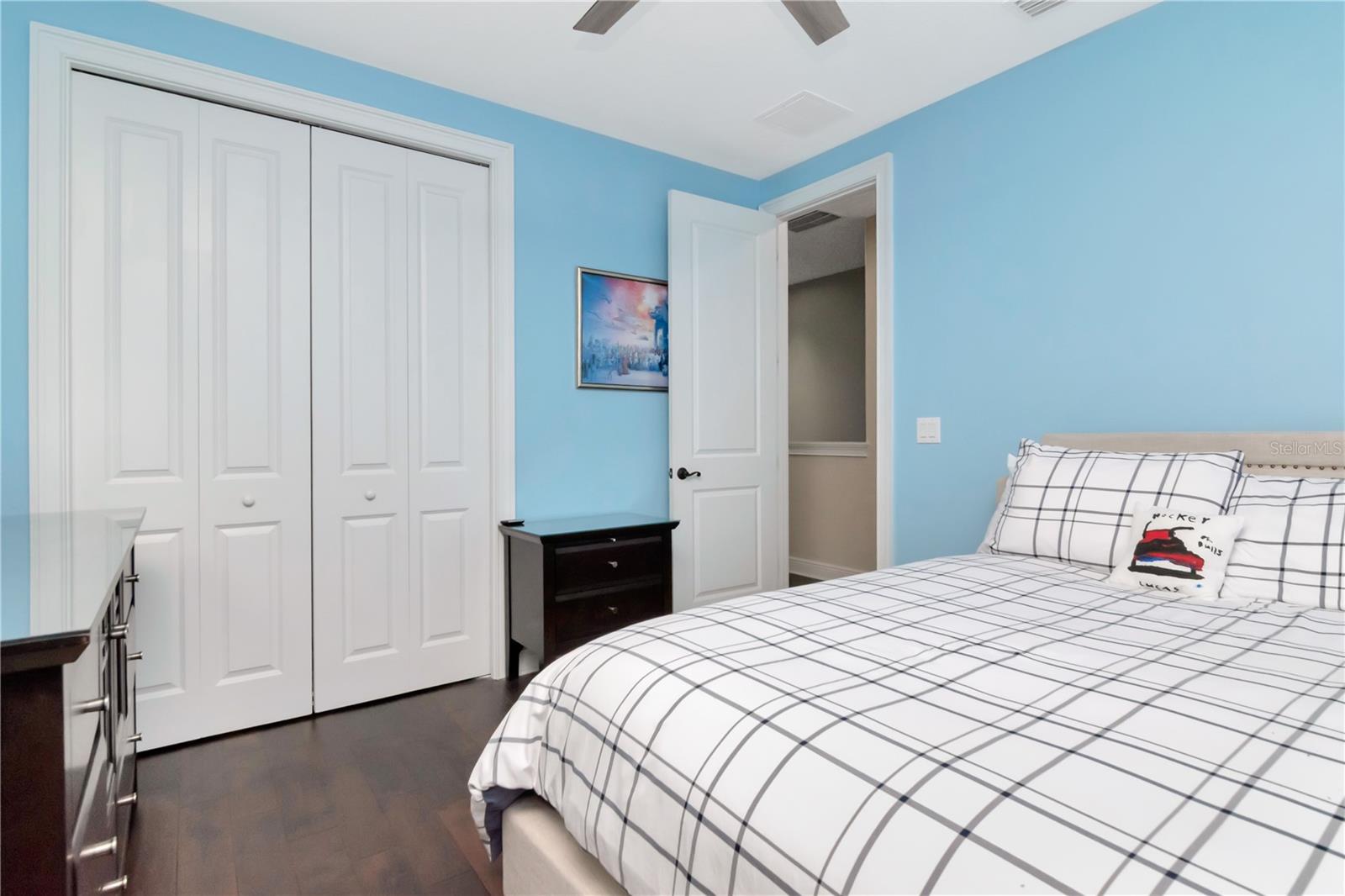 409 S TAMPANIA AVE #2, TAMPA, FL, 33609