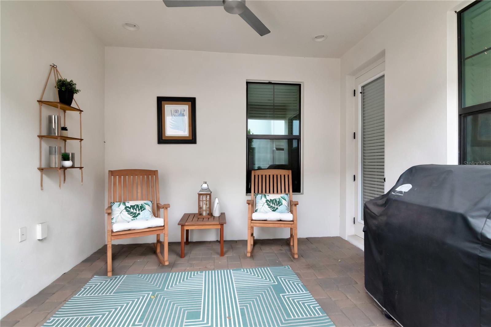 409 S TAMPANIA AVE #2, TAMPA, FL, 33609