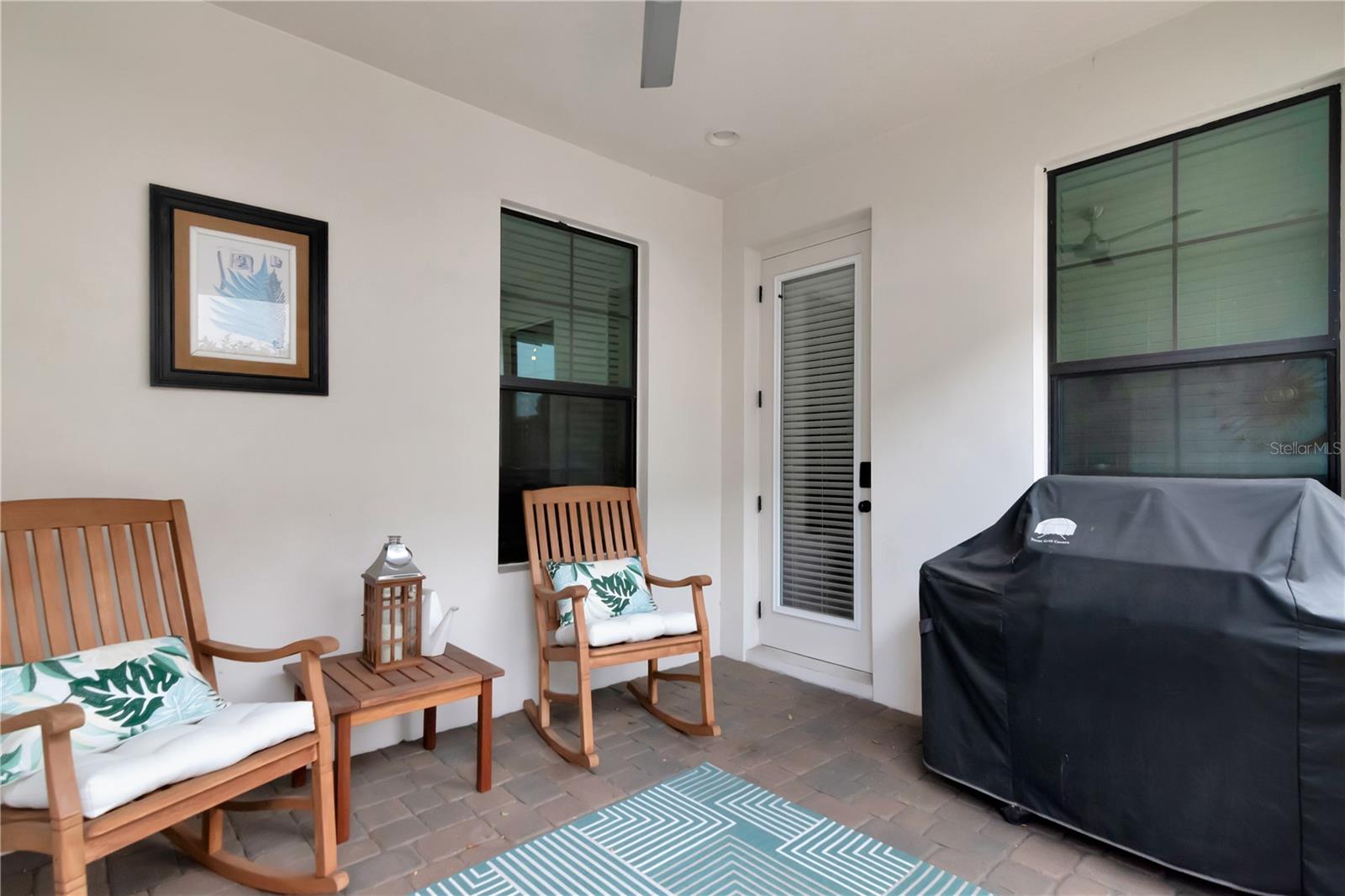 409 S TAMPANIA AVE #2, TAMPA, FL, 33609