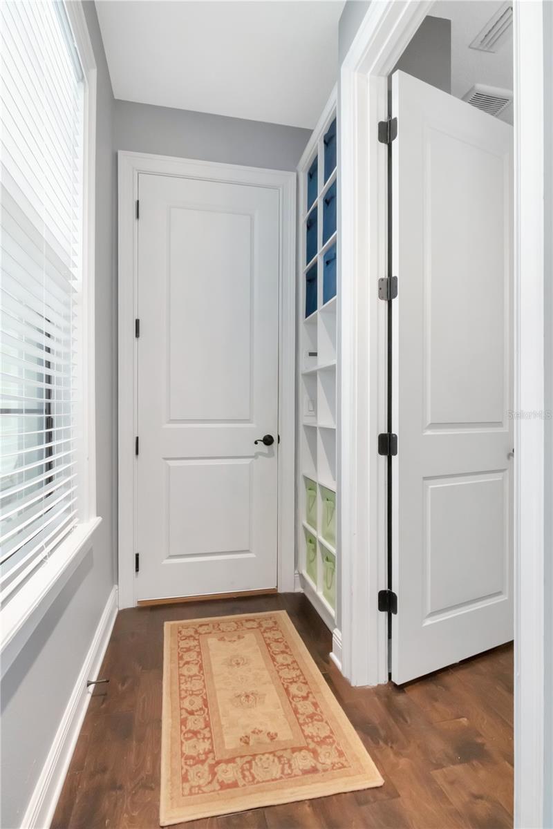 409 S TAMPANIA AVE #2, TAMPA, FL, 33609