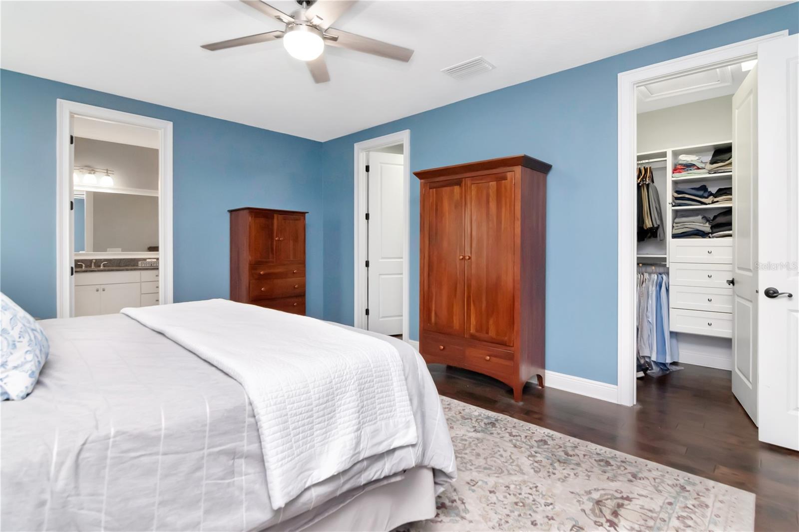 409 S TAMPANIA AVE #2, TAMPA, FL, 33609