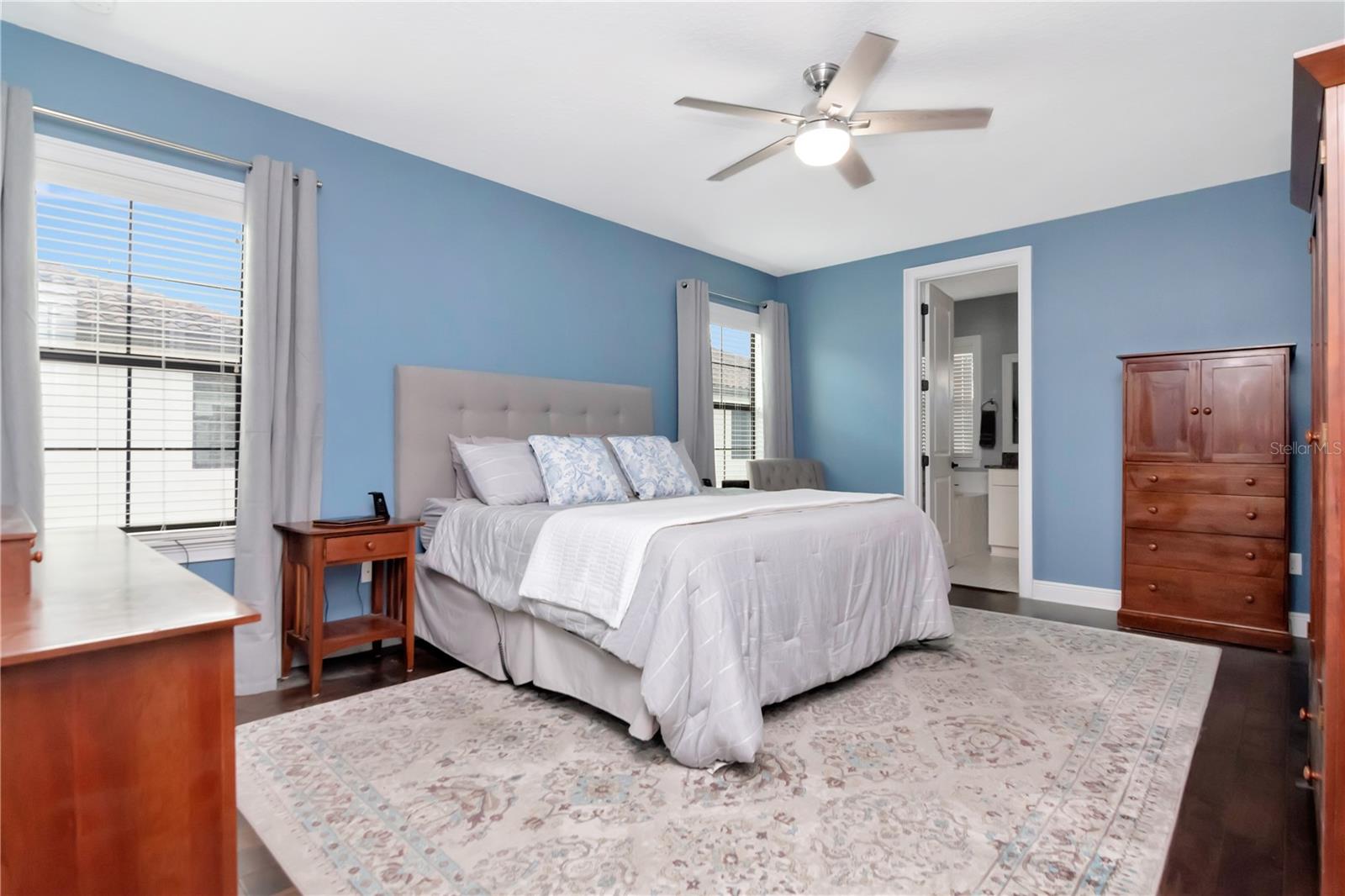 409 S TAMPANIA AVE #2, TAMPA, FL, 33609