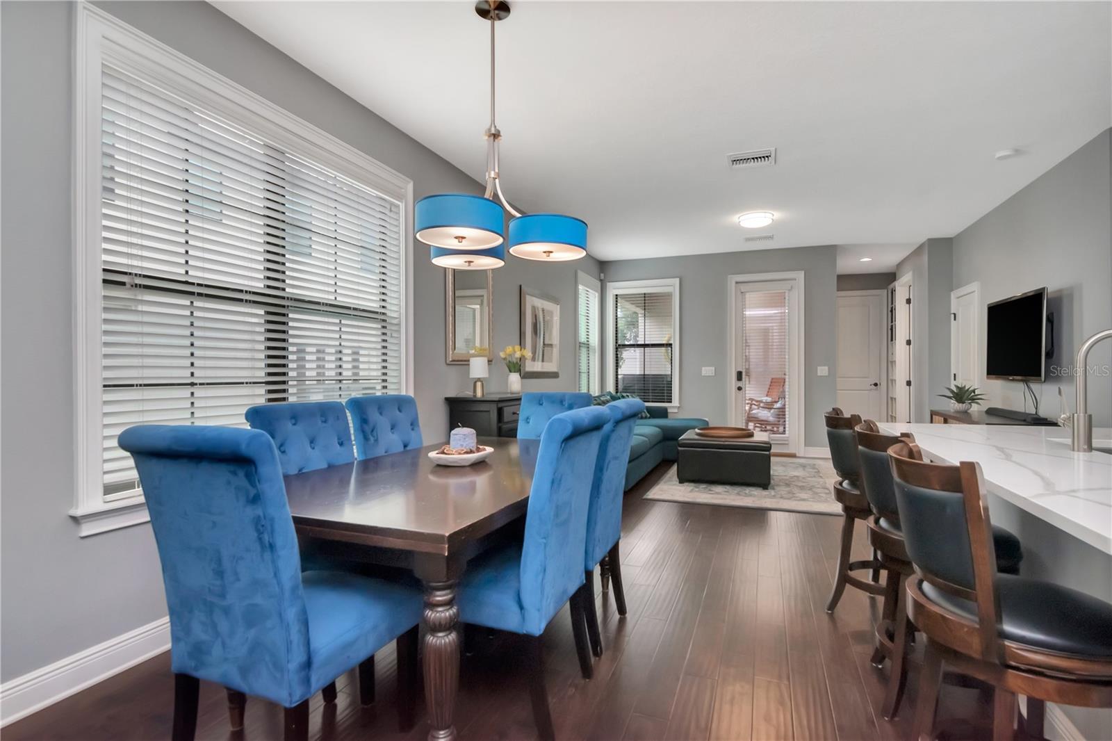 409 S TAMPANIA AVE #2, TAMPA, FL, 33609