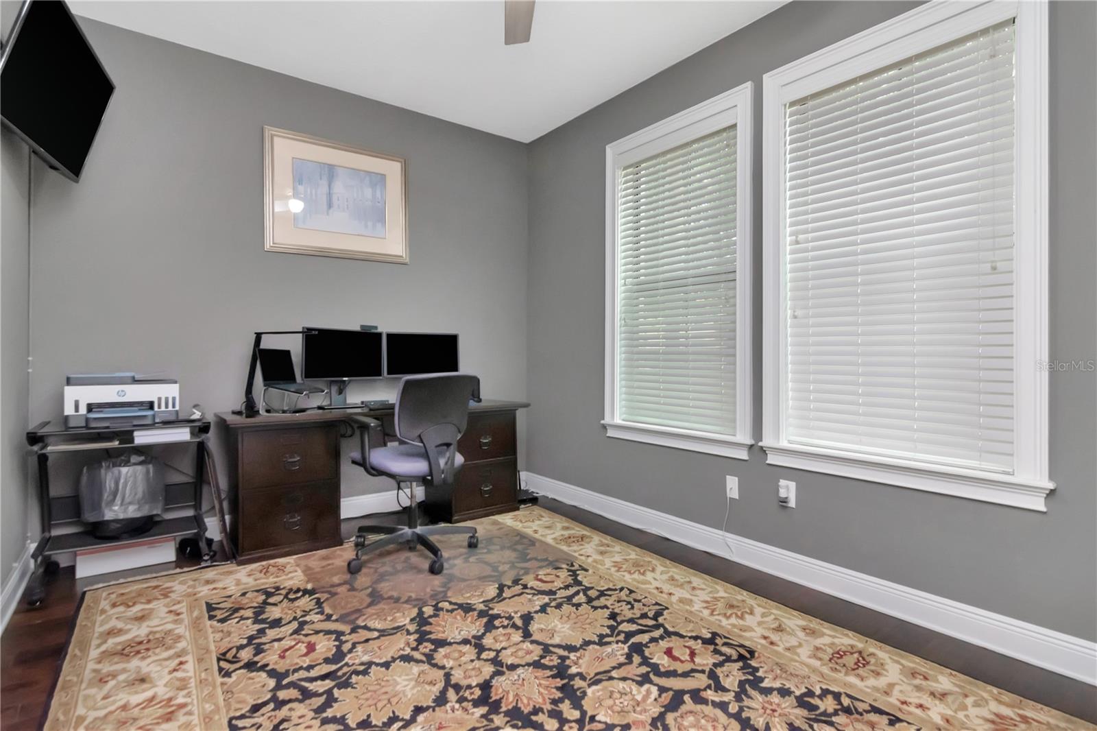 409 S TAMPANIA AVE #2, TAMPA, FL, 33609