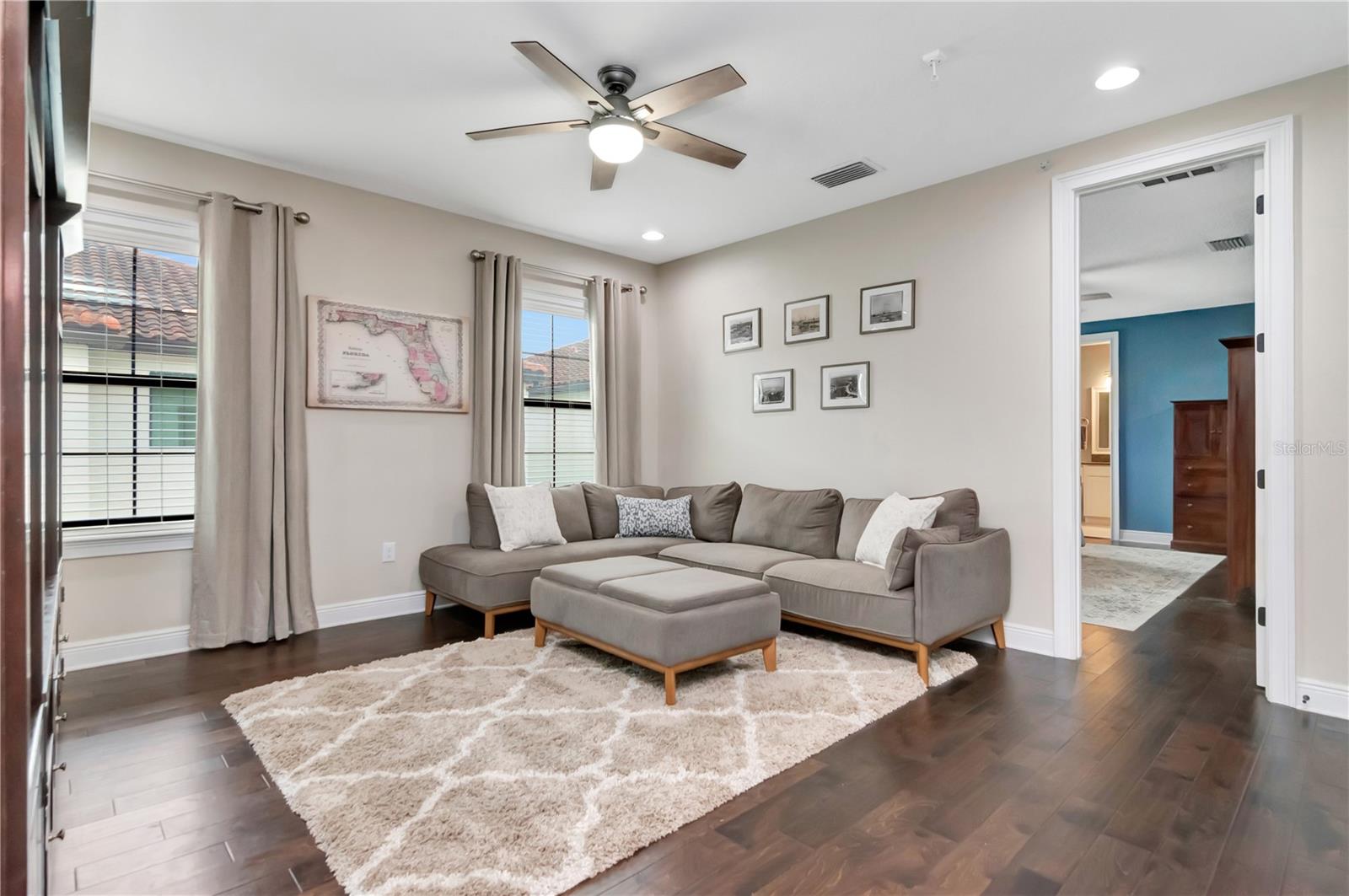 409 S TAMPANIA AVE #2, TAMPA, FL, 33609