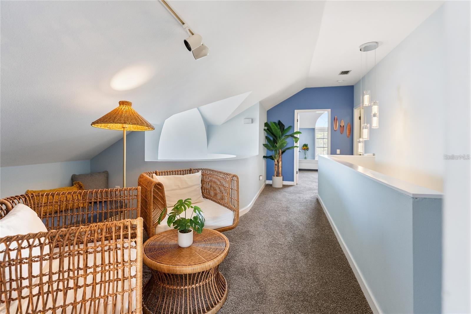 861 NECTAR RD, VENICE, FL, 34293