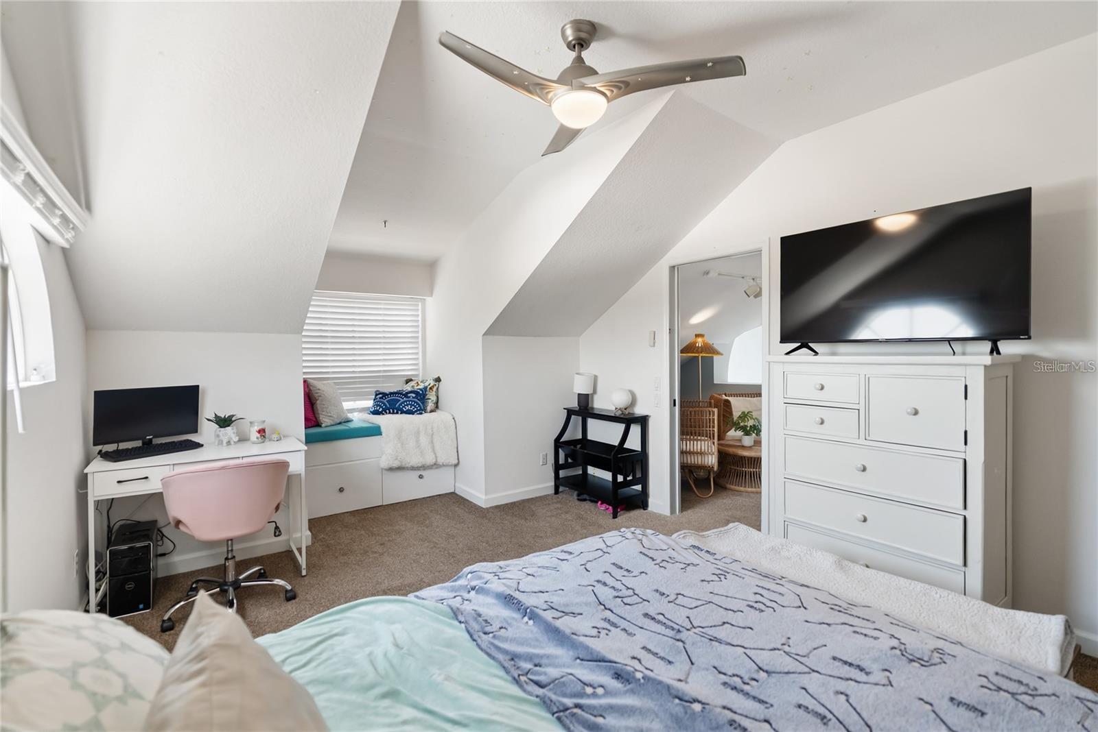 861 NECTAR RD, VENICE, FL, 34293