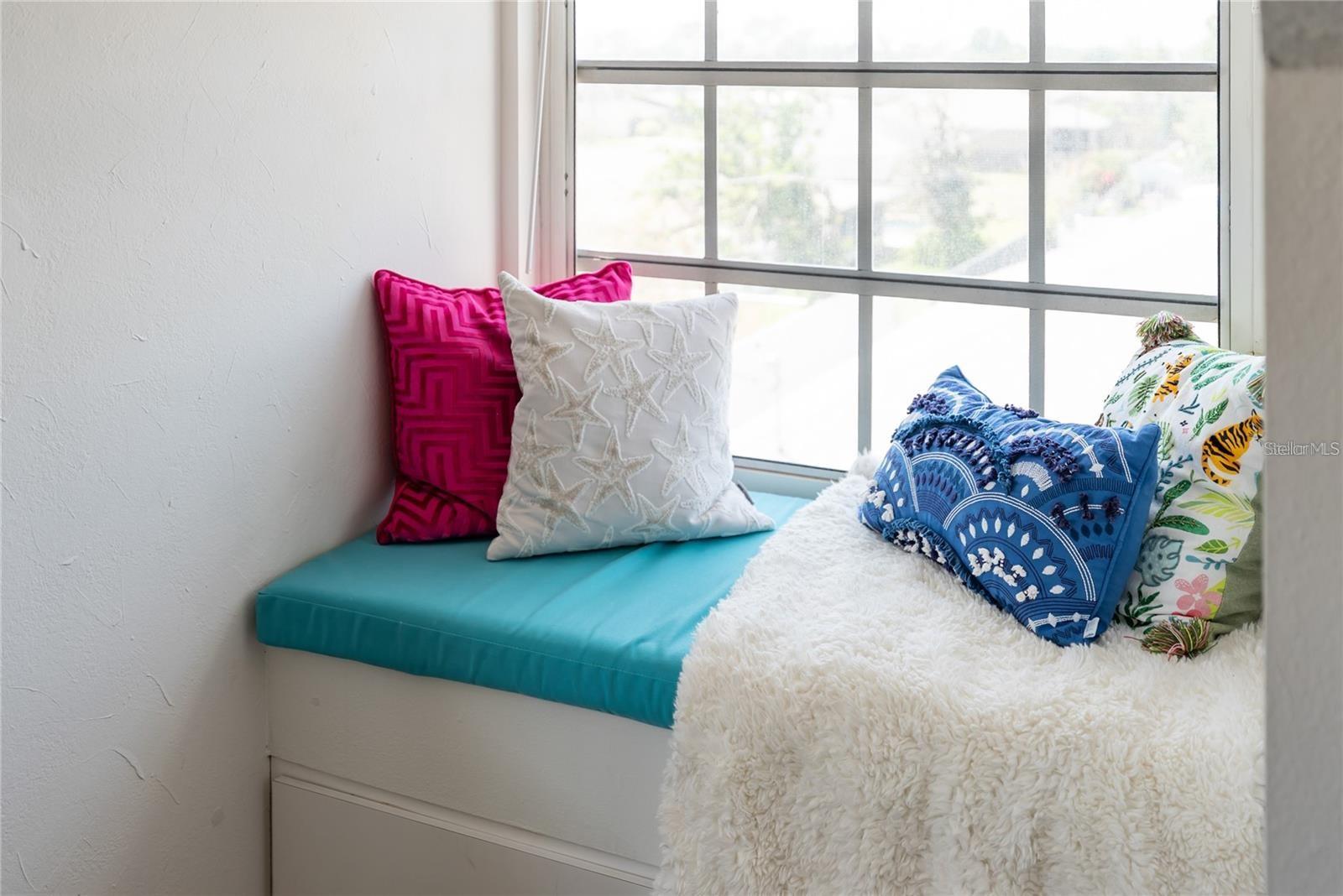 861 NECTAR RD, VENICE, FL, 34293