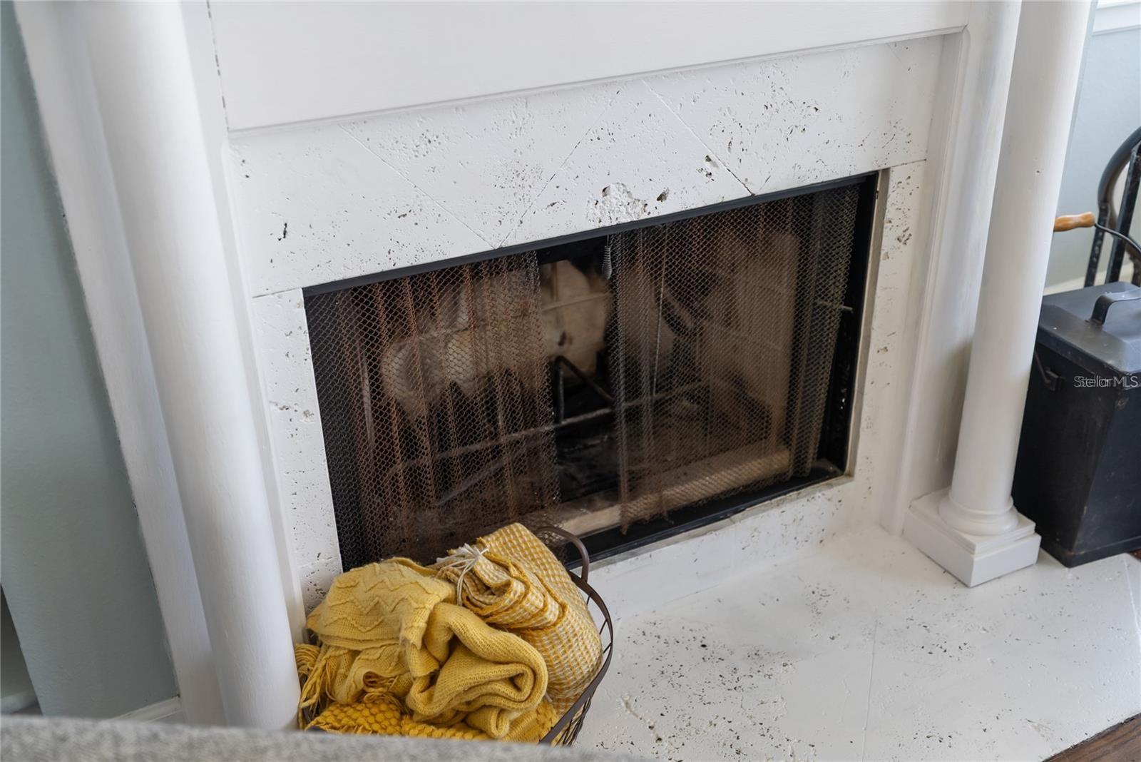 861 NECTAR RD, VENICE, FL, 34293