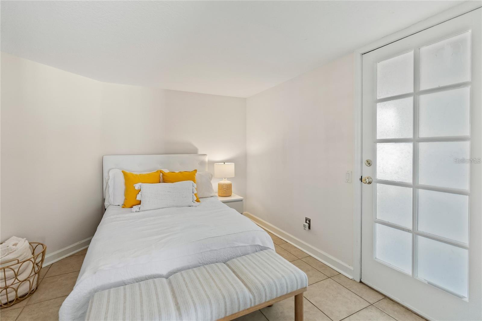 861 NECTAR RD, VENICE, FL, 34293