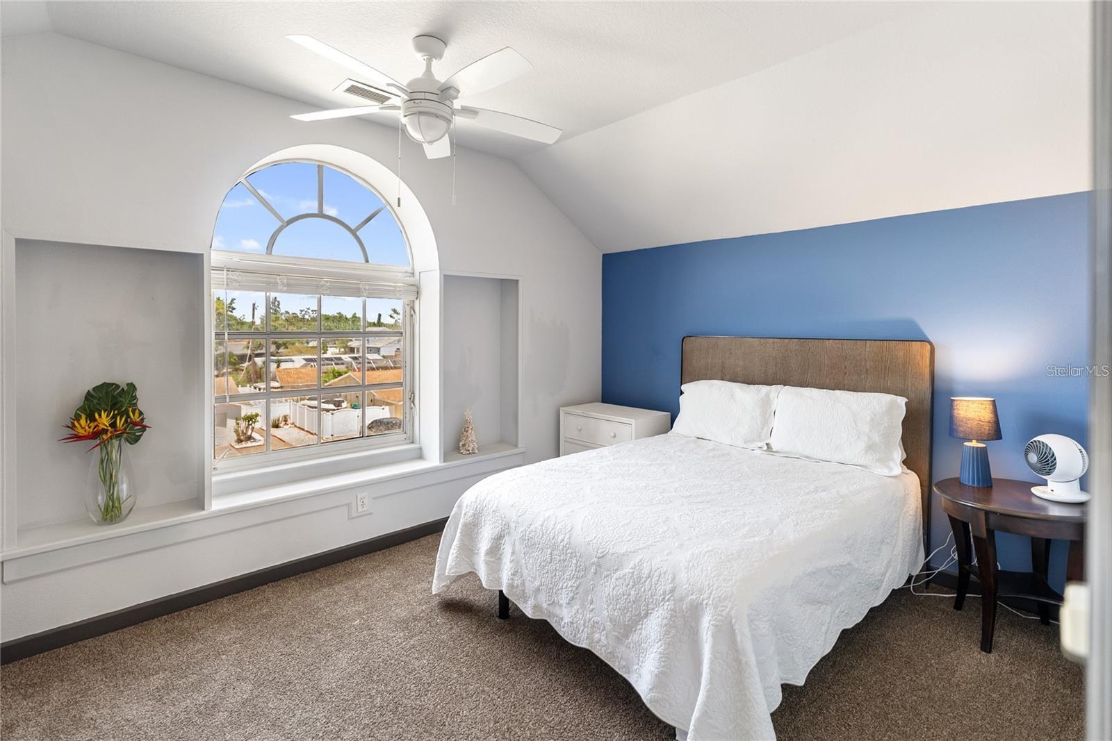 861 NECTAR RD, VENICE, FL, 34293