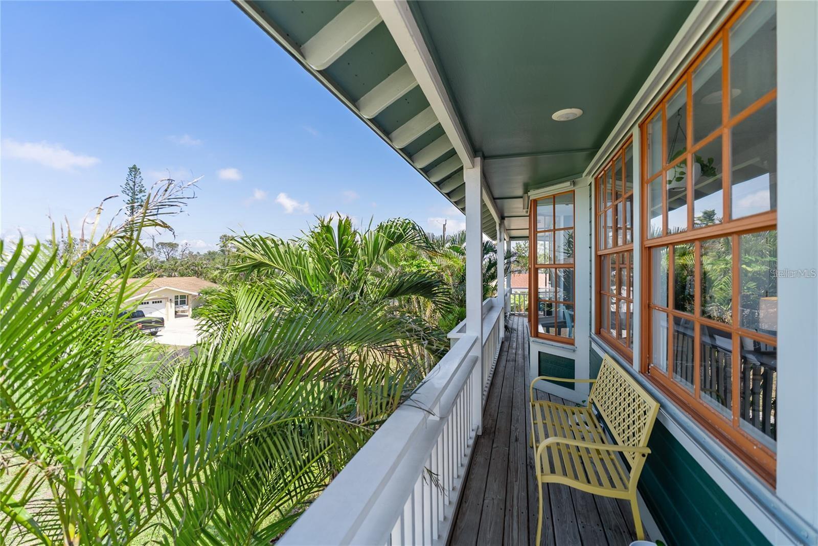 861 NECTAR RD, VENICE, FL, 34293