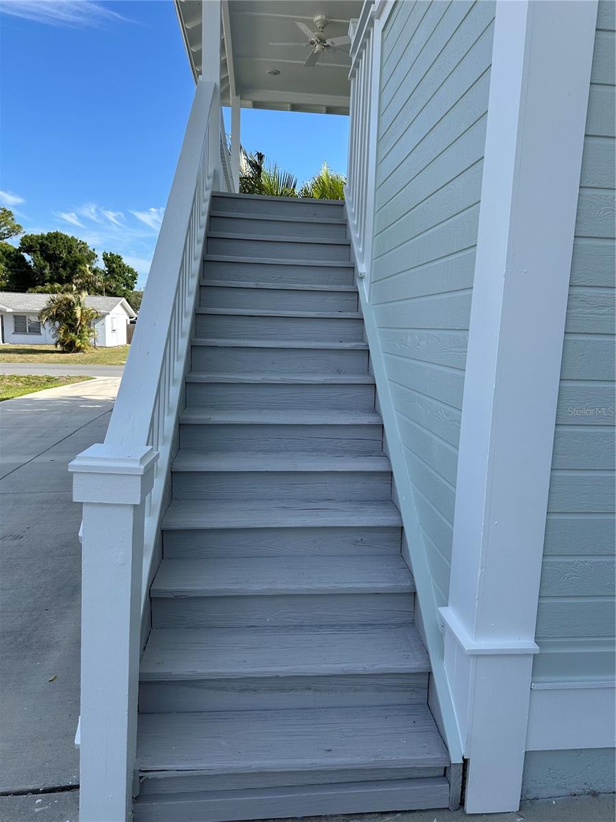 861 NECTAR RD, VENICE, FL, 34293