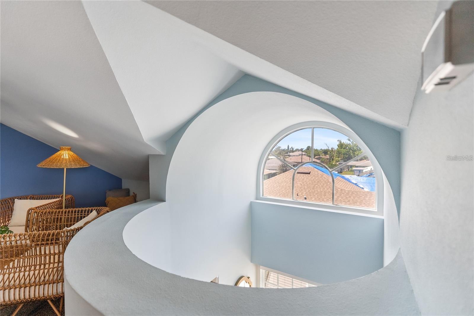 861 NECTAR RD, VENICE, FL, 34293