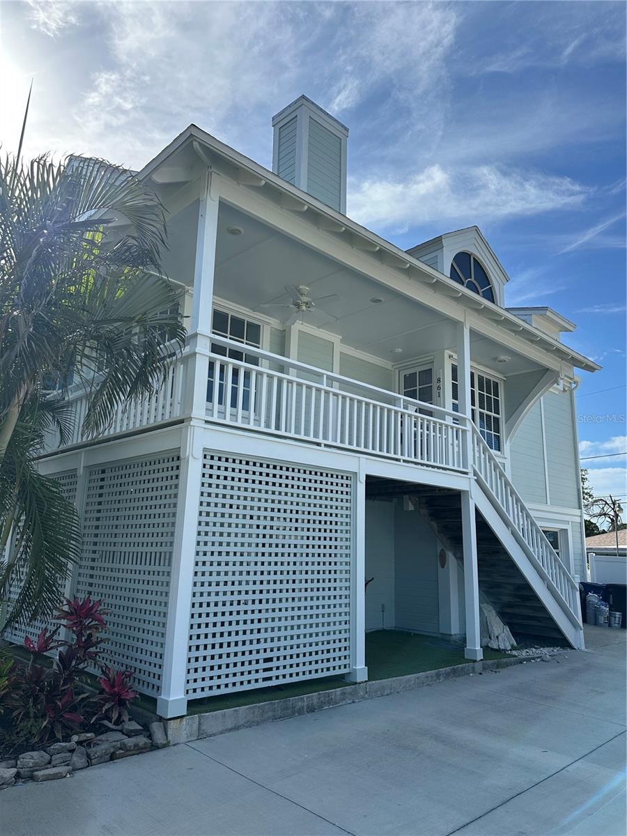 861 NECTAR RD, VENICE, FL, 34293