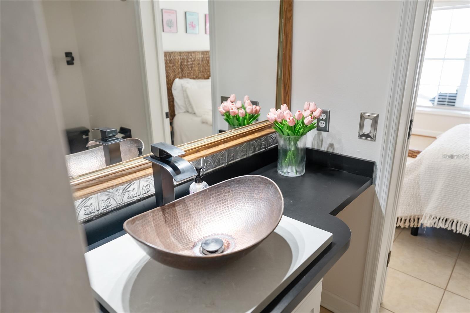 861 NECTAR RD, VENICE, FL, 34293