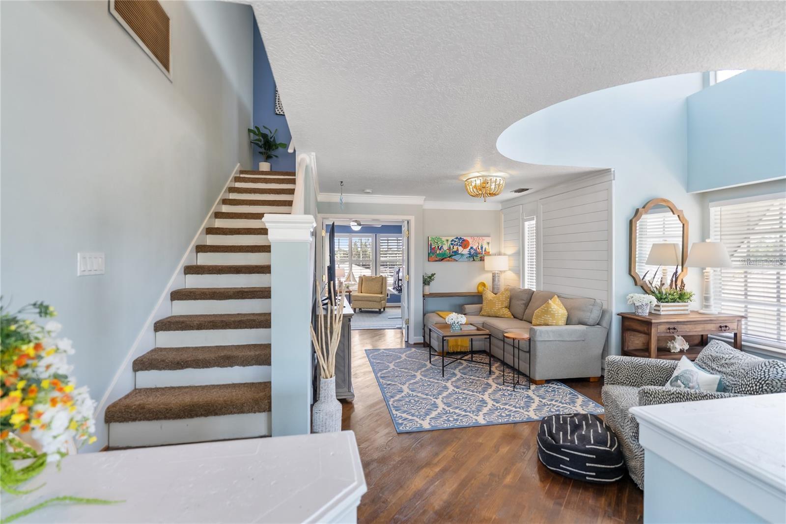 861 NECTAR RD, VENICE, FL, 34293