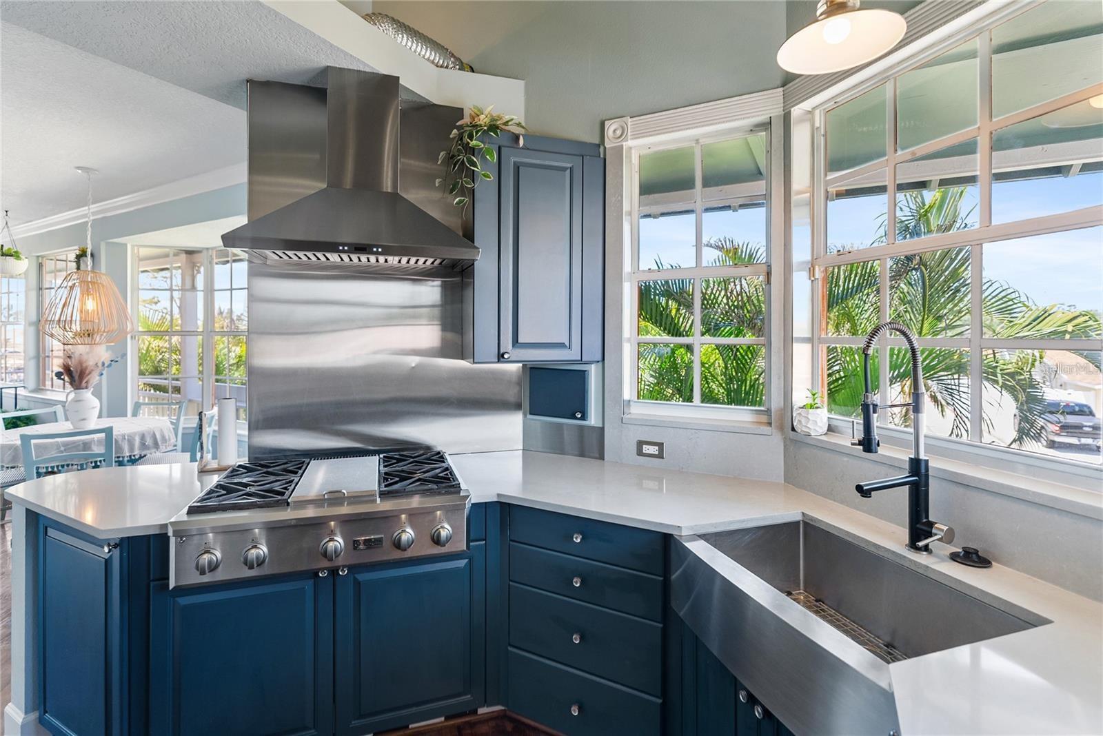 861 NECTAR RD, VENICE, FL, 34293