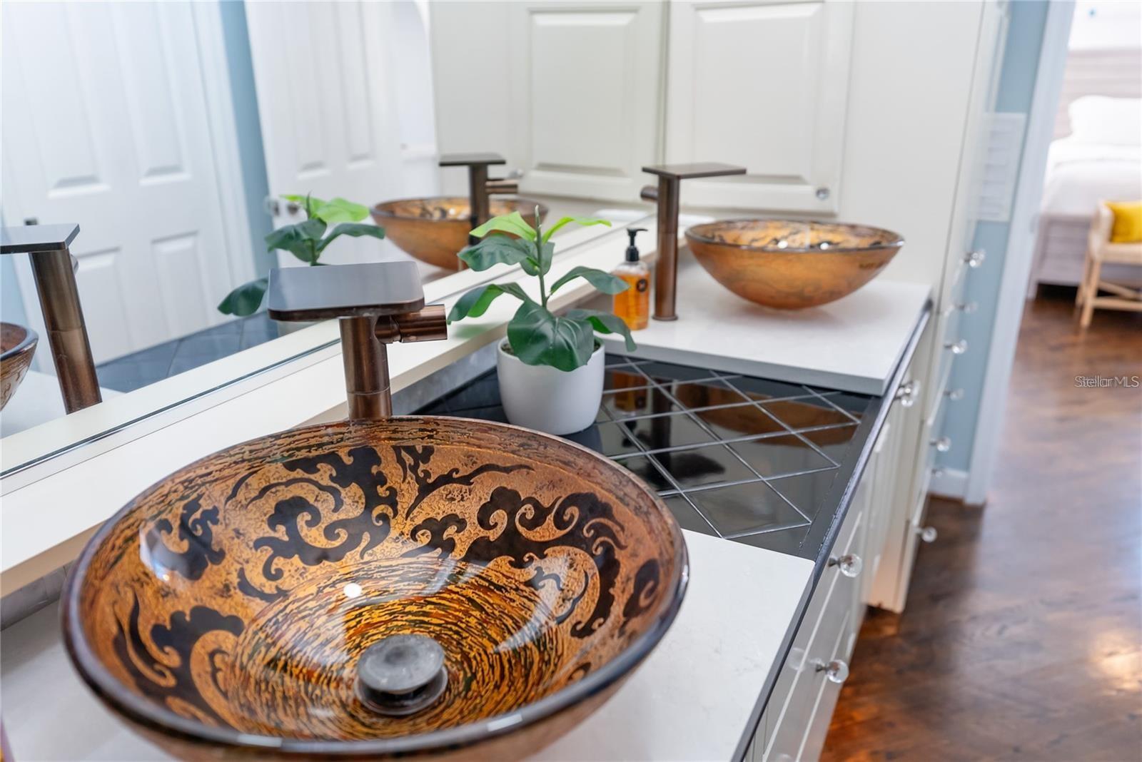 861 NECTAR RD, VENICE, FL, 34293