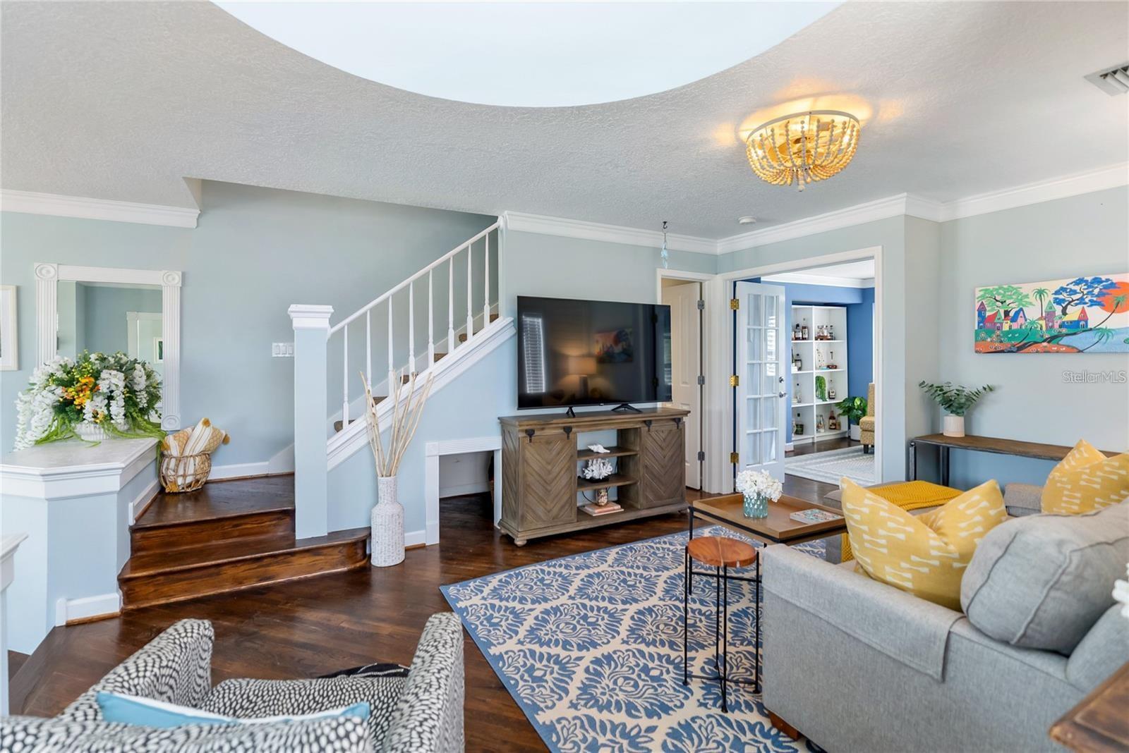 861 NECTAR RD, VENICE, FL, 34293