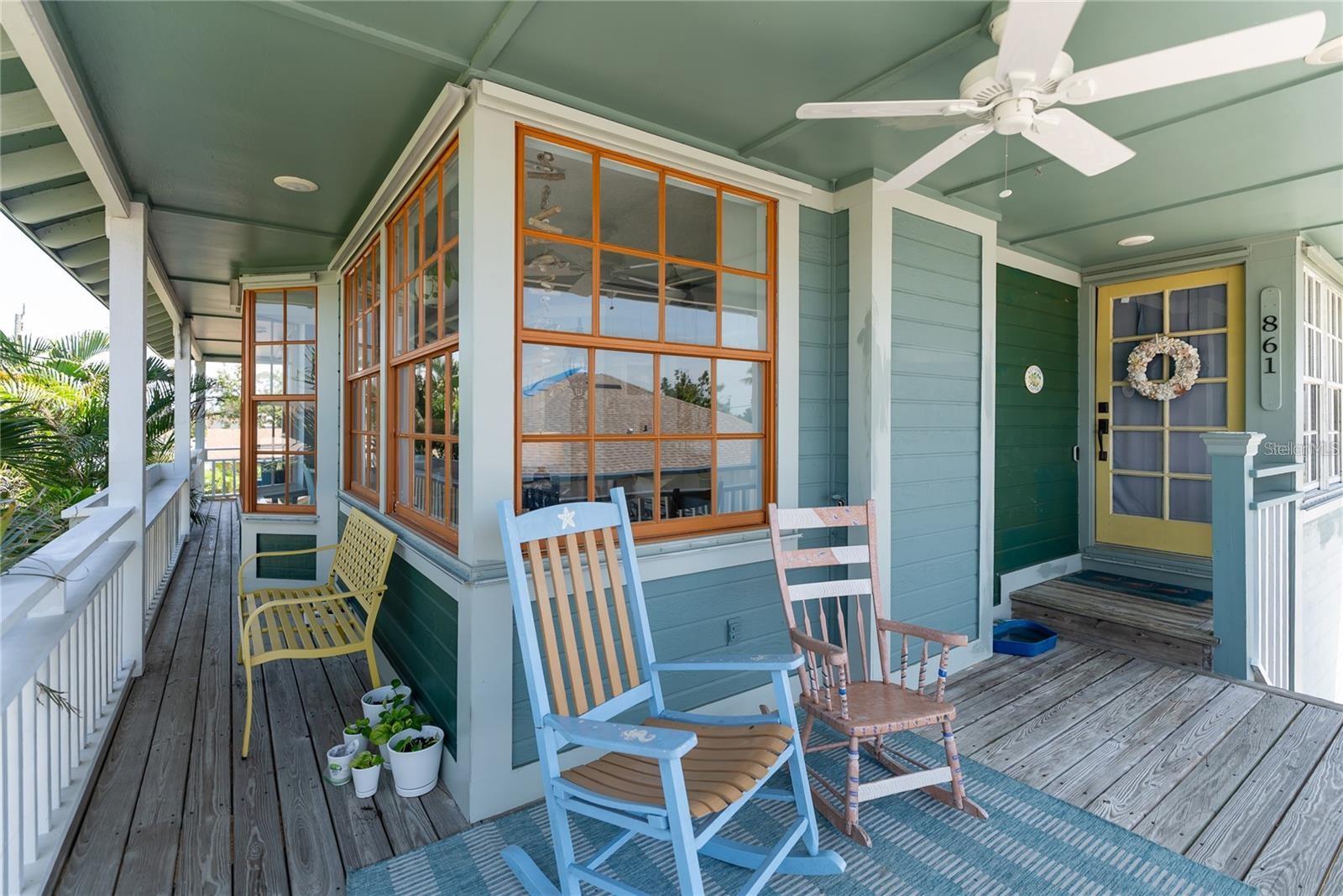 861 NECTAR RD, VENICE, FL, 34293