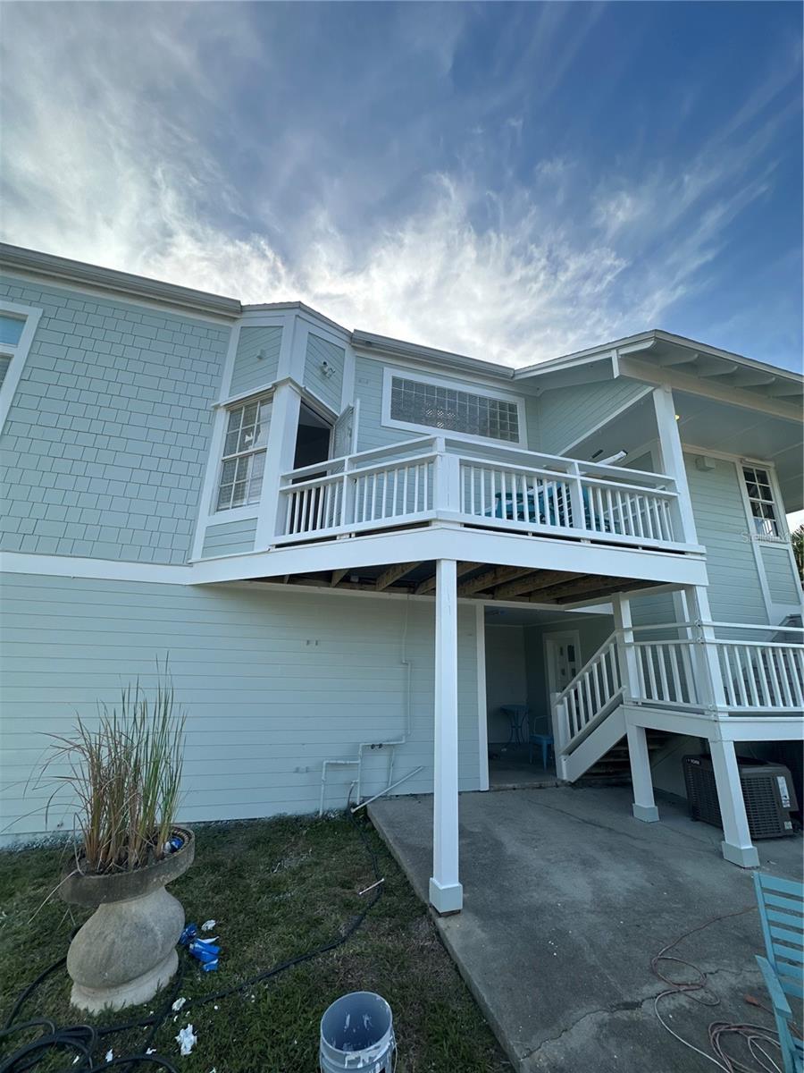 861 NECTAR RD, VENICE, FL, 34293