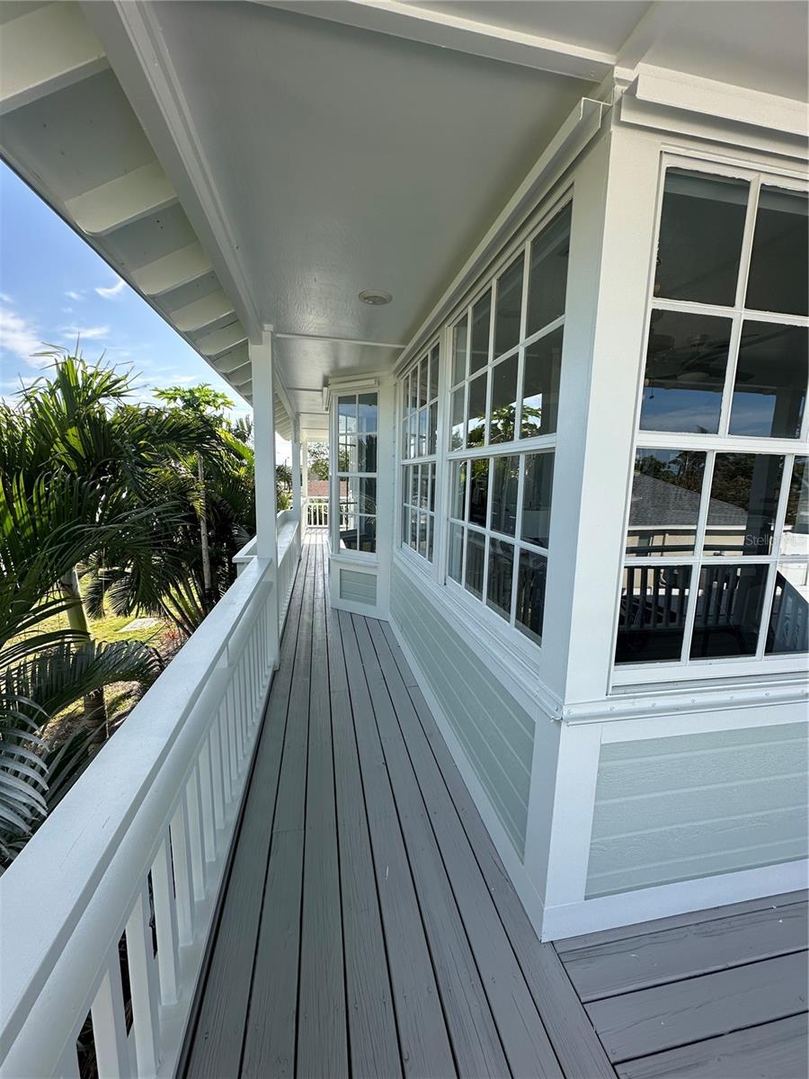 861 NECTAR RD, VENICE, FL, 34293