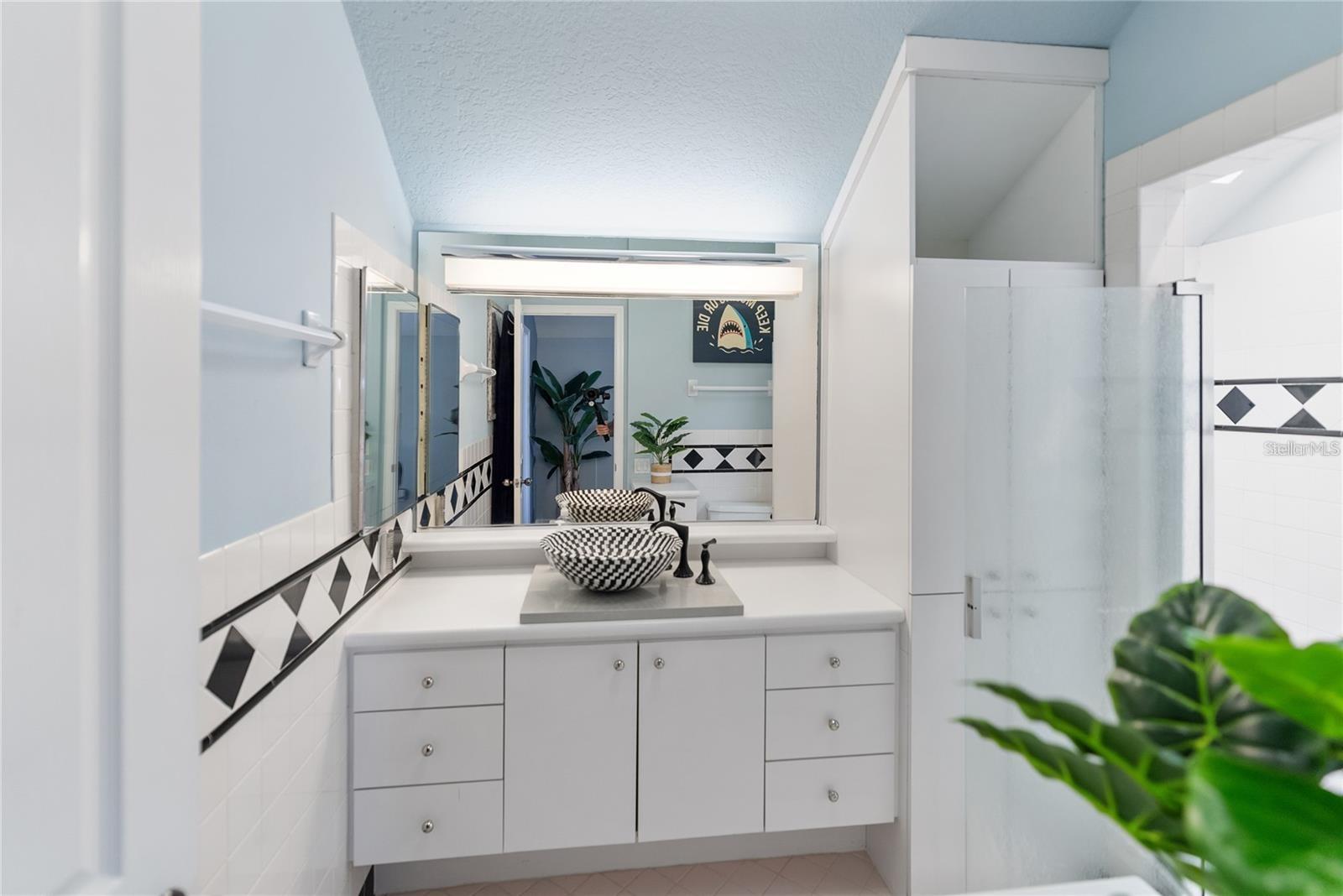 861 NECTAR RD, VENICE, FL, 34293