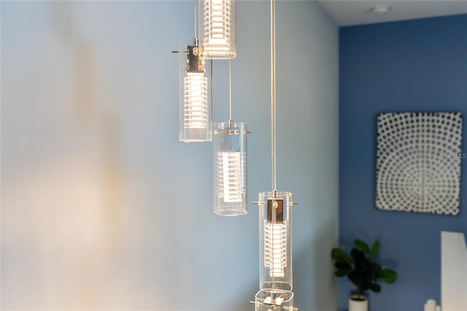 861 NECTAR RD, VENICE, FL, 34293