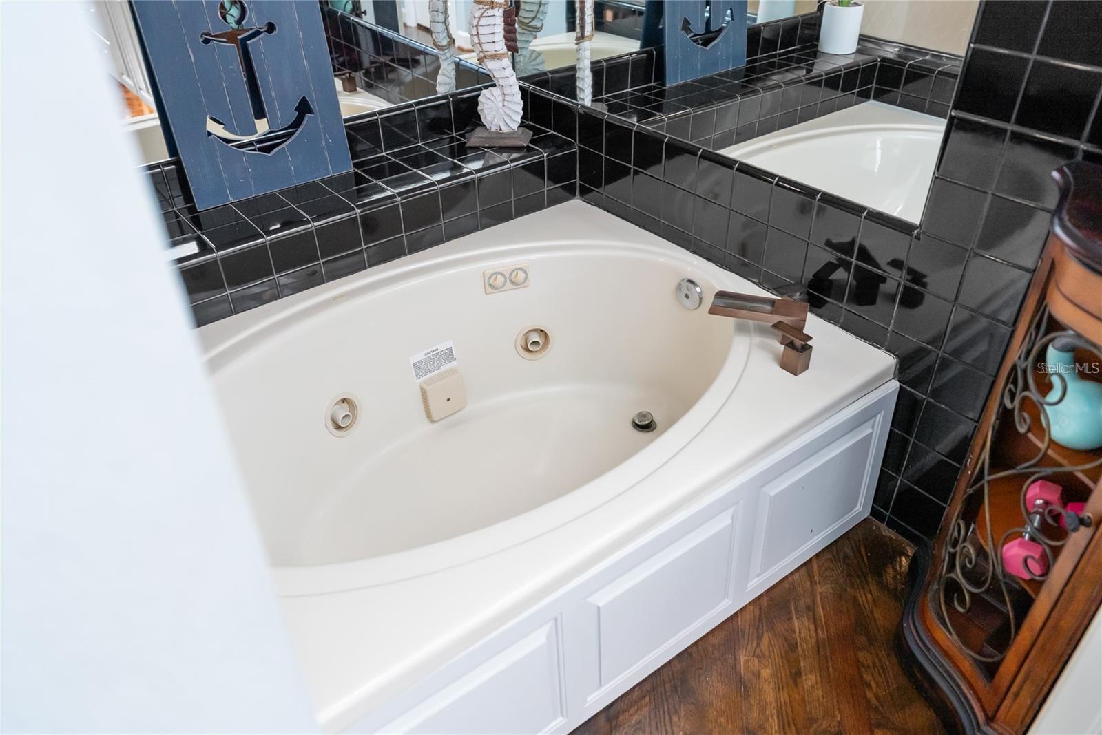 861 NECTAR RD, VENICE, FL, 34293