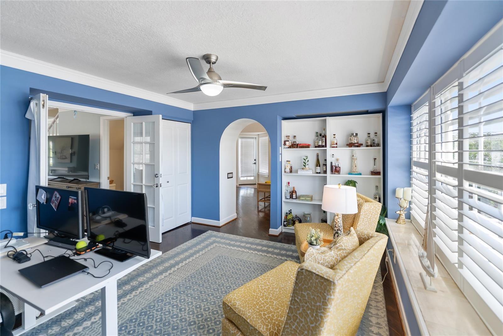 861 NECTAR RD, VENICE, FL, 34293