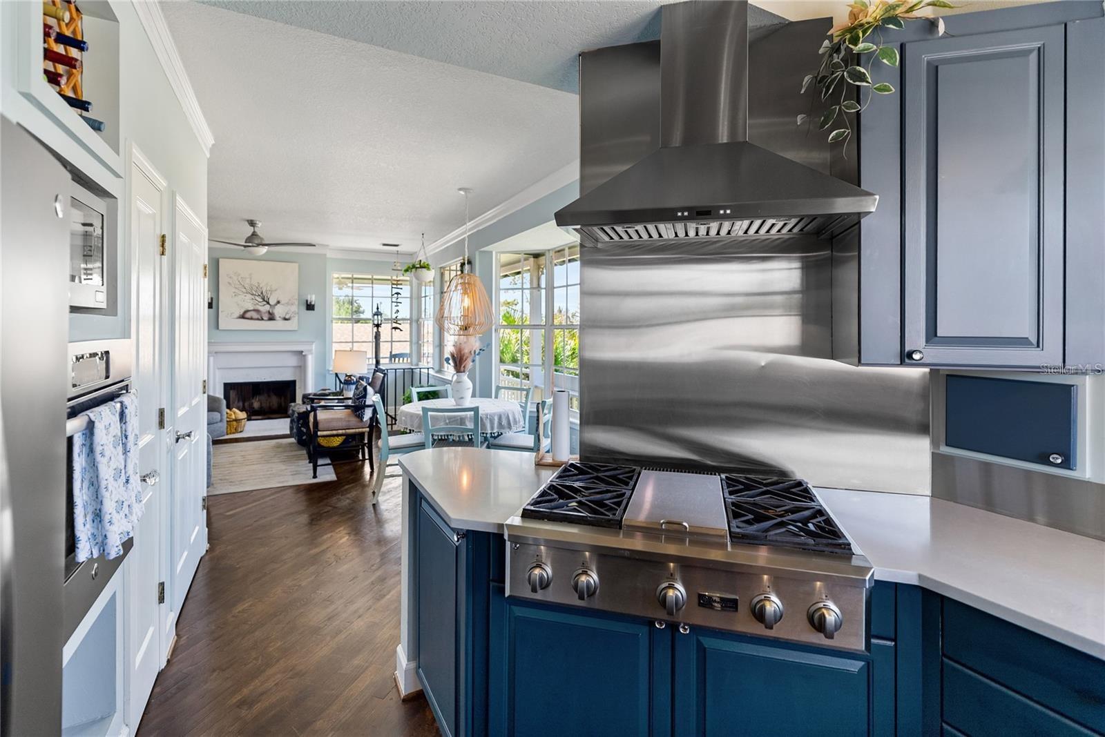 861 NECTAR RD, VENICE, FL, 34293